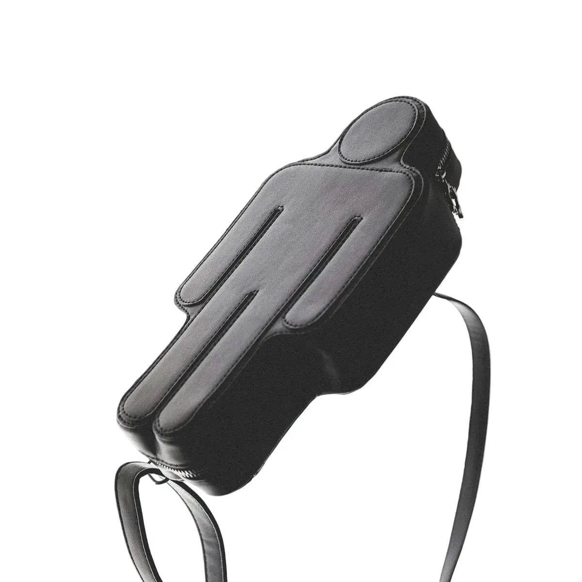 CORE1.5 "Isotype" Side Bag CORE1.5 "Isotype" Side Bag