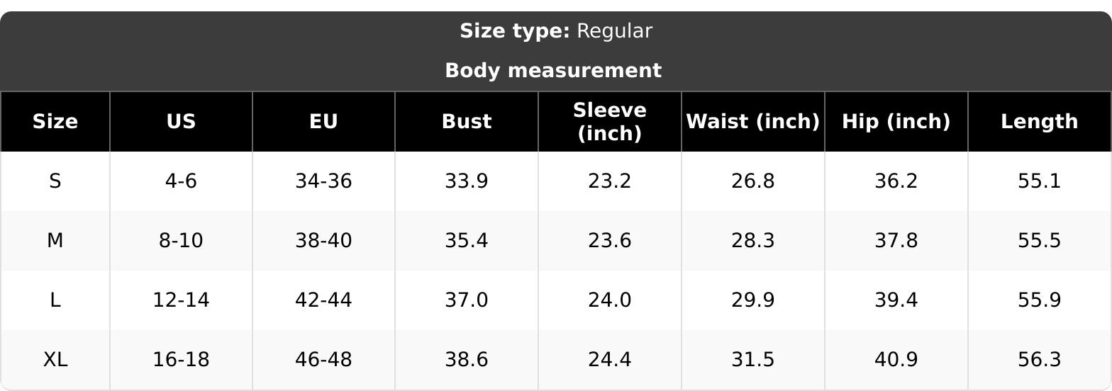 Combhasaki Women's Long Sleeve Jumpsuit Pajamas V Neck Christmas Themed Print Bodysuit Sleepwear Oneses with Drop Seat Butt Flap