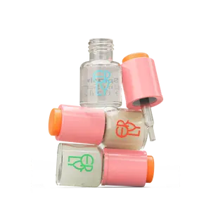 Mini Serum Trio Discovery Set