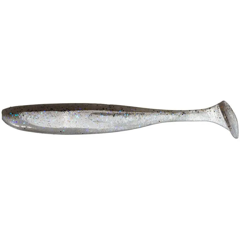 Electric Shad