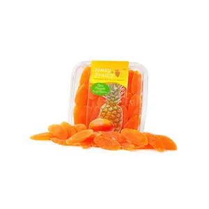 Pineapple Slices (Mango Flavor)