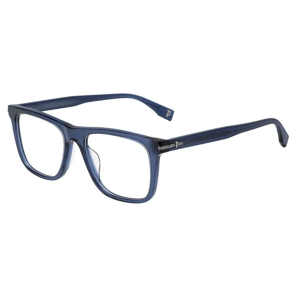 Police VPLR62 Eyeglasses