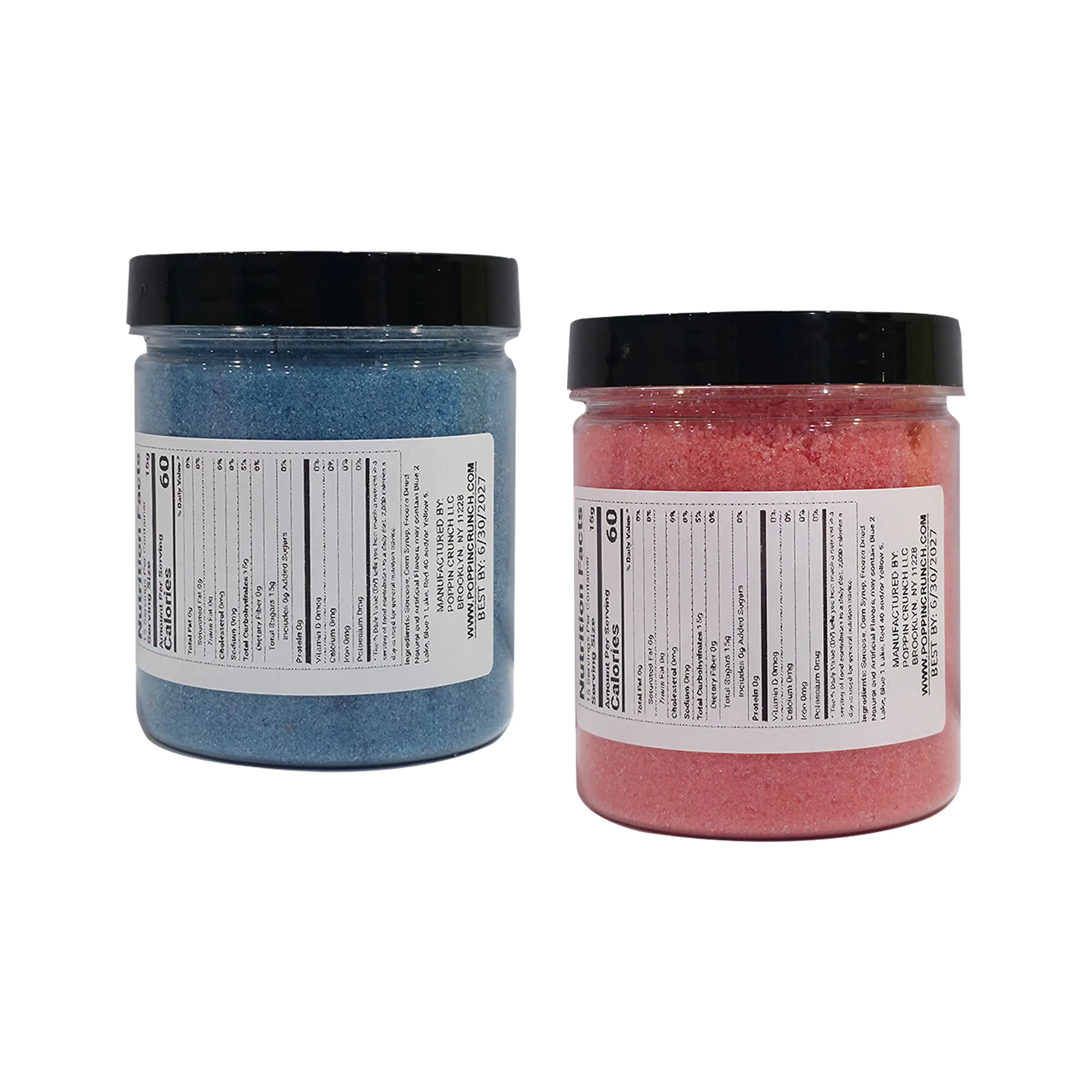 best seasoning brands-TikTok Shop