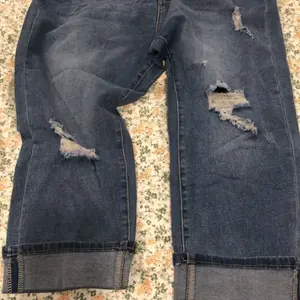 review image 3