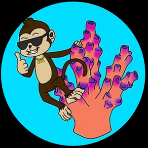ReefMonkeyBreakz