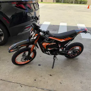 review image 6