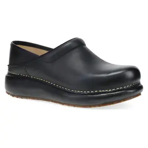 Platform Pro Black Burnished Nubuck Platform Pro Black Burnished Nubuck
