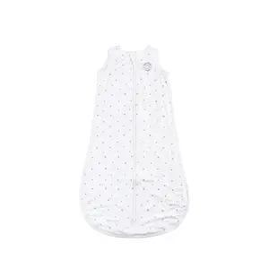 Bamboo Classic Sleep Sack (Non-weighted)