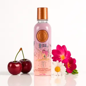 Ritual Botanico Body Butter | Hydration & Enhanced Skin Appearance 240ml