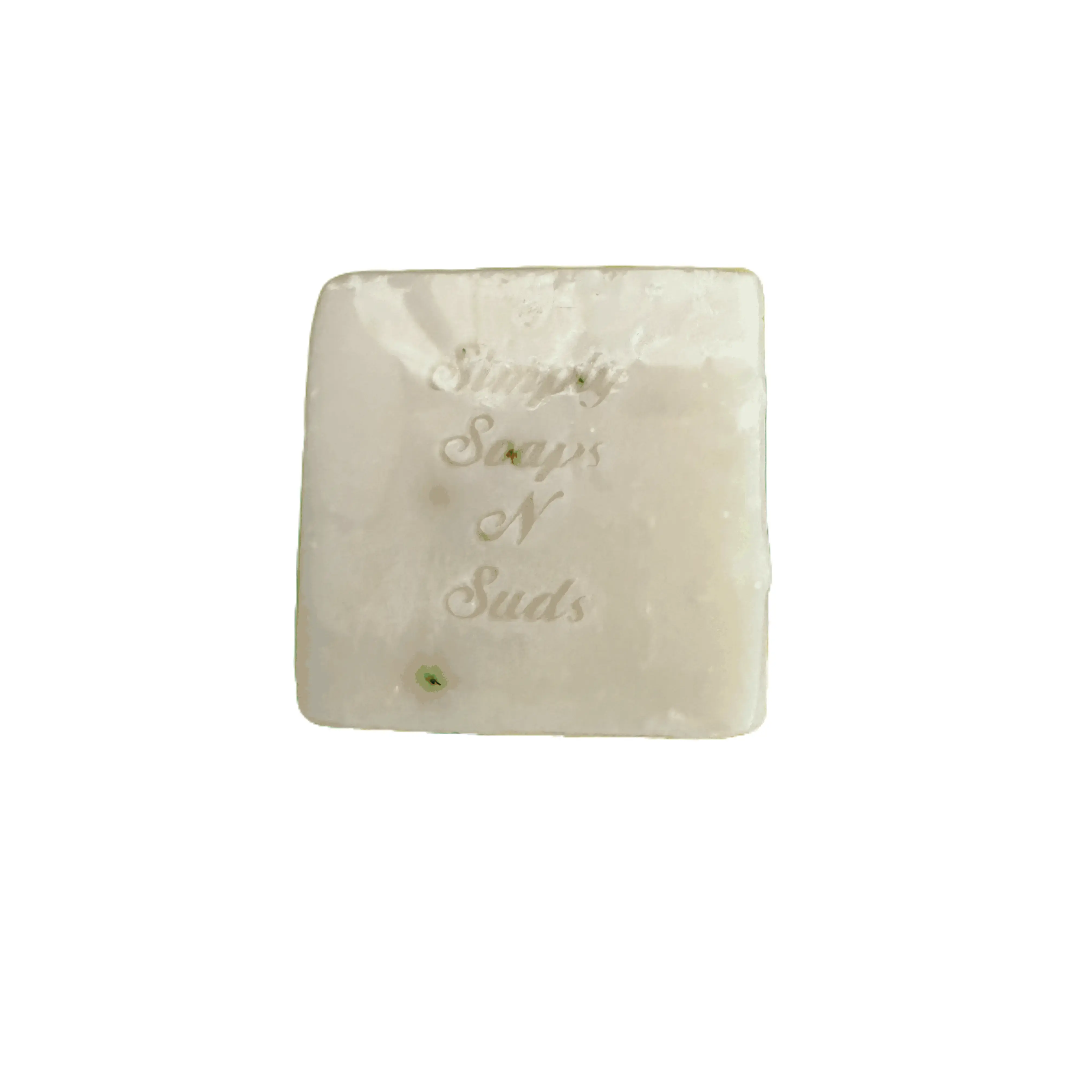 Simply Soaps N Suds Milk & Collagen 5oz Bar - unscented. Comfort Handcrafted Body Cleanser & Moisturizing Soap with Coconut Oil, Olive Oil & Shea Butter Hydrating Moisture Skincare Skin Repair Cleansing Moisturizer
