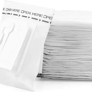 100pcs Coffee Filter Paper