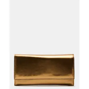 Steve Madden Juliana Bag Bronze