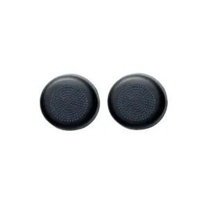 On-Ear Cushions For Orosound Tilde Evo