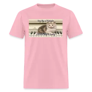 IKOH Kitty Classic T-Shirt