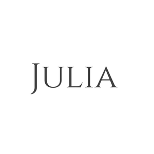 JuliaStore