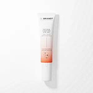 Fatigue Fighting Eye Gel