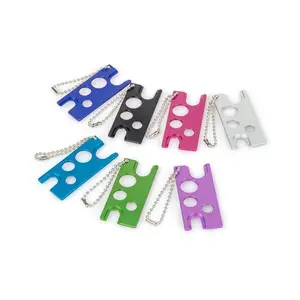 Glue opener