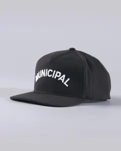 M.OG Hat