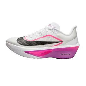 Zoom Fly 6 WMNS "Vivid Grape Hyper Pink" FN8455 101