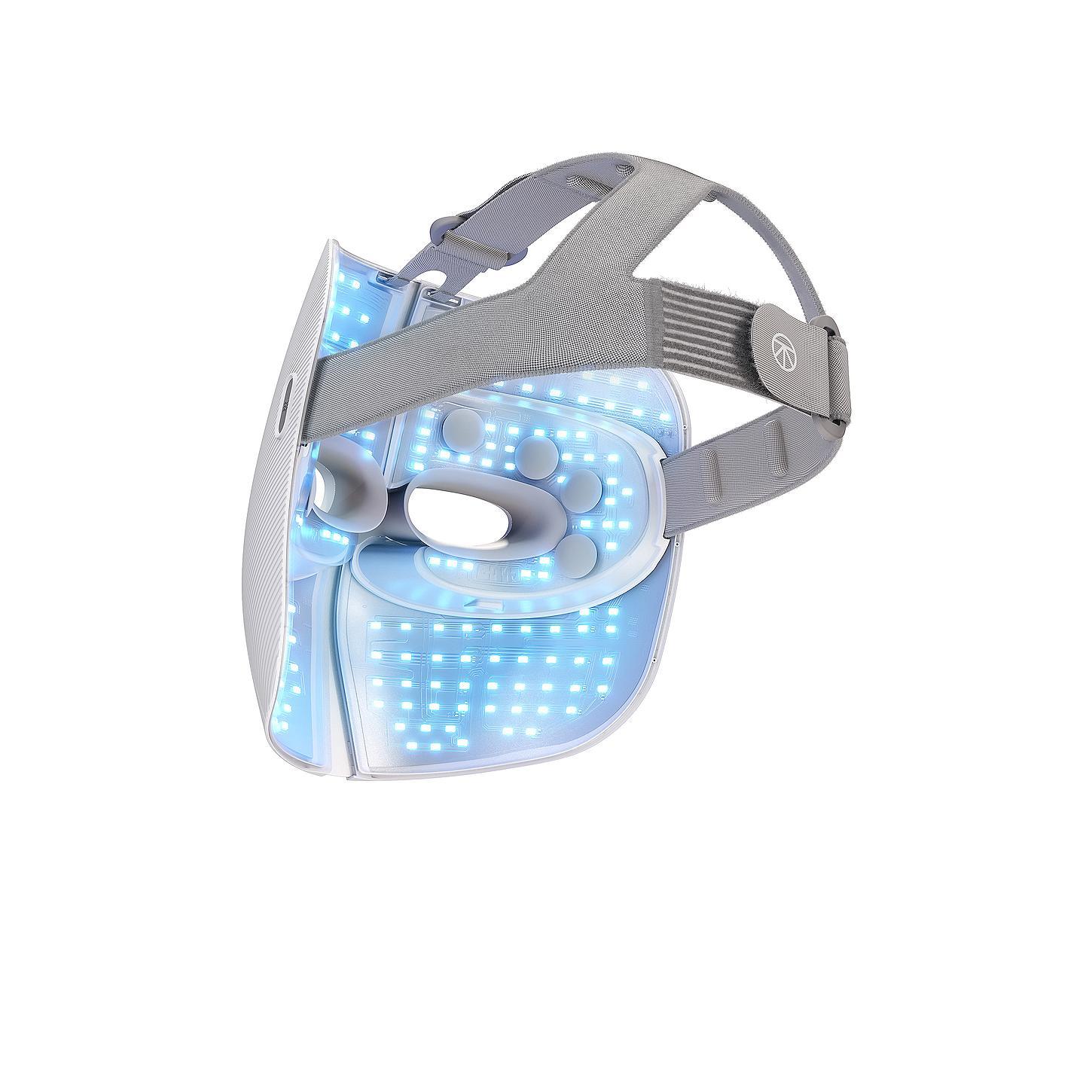 THERABODY Theraface Mask