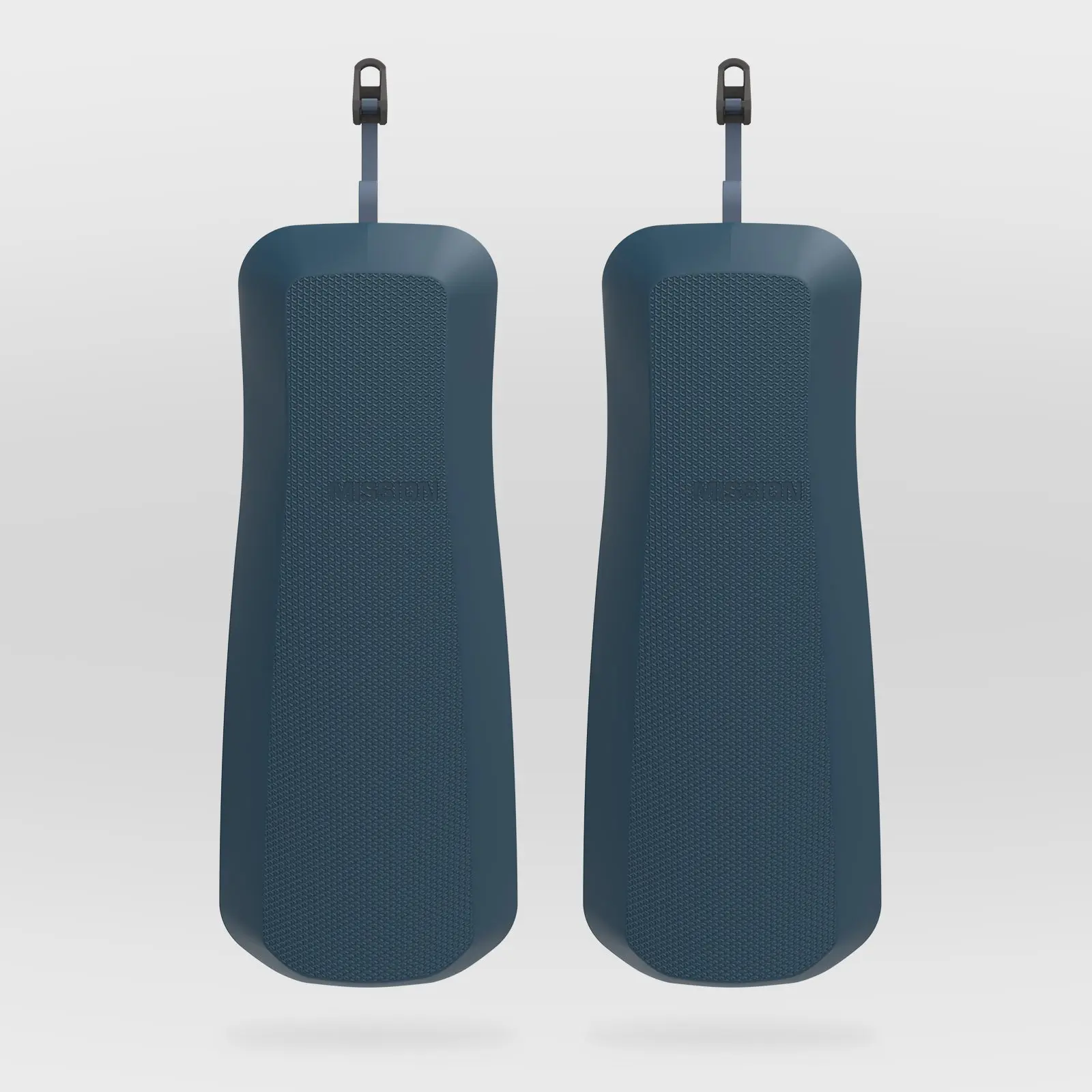 MAVEN | Pontoon Boat Fenders