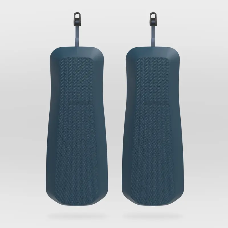MAVEN | Pontoon Boat Fenders