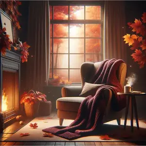 Sweater Weather by BBW Type Fragrance Oil