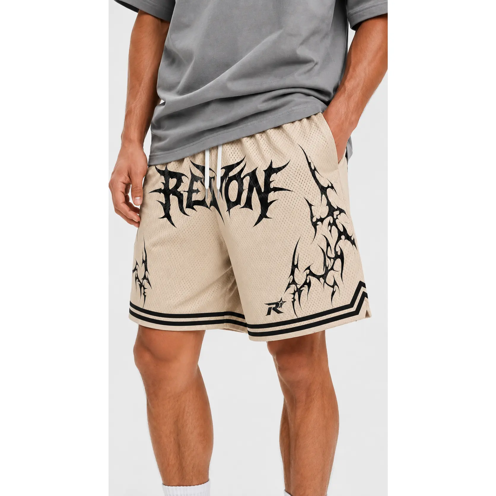 Legacy Shorts