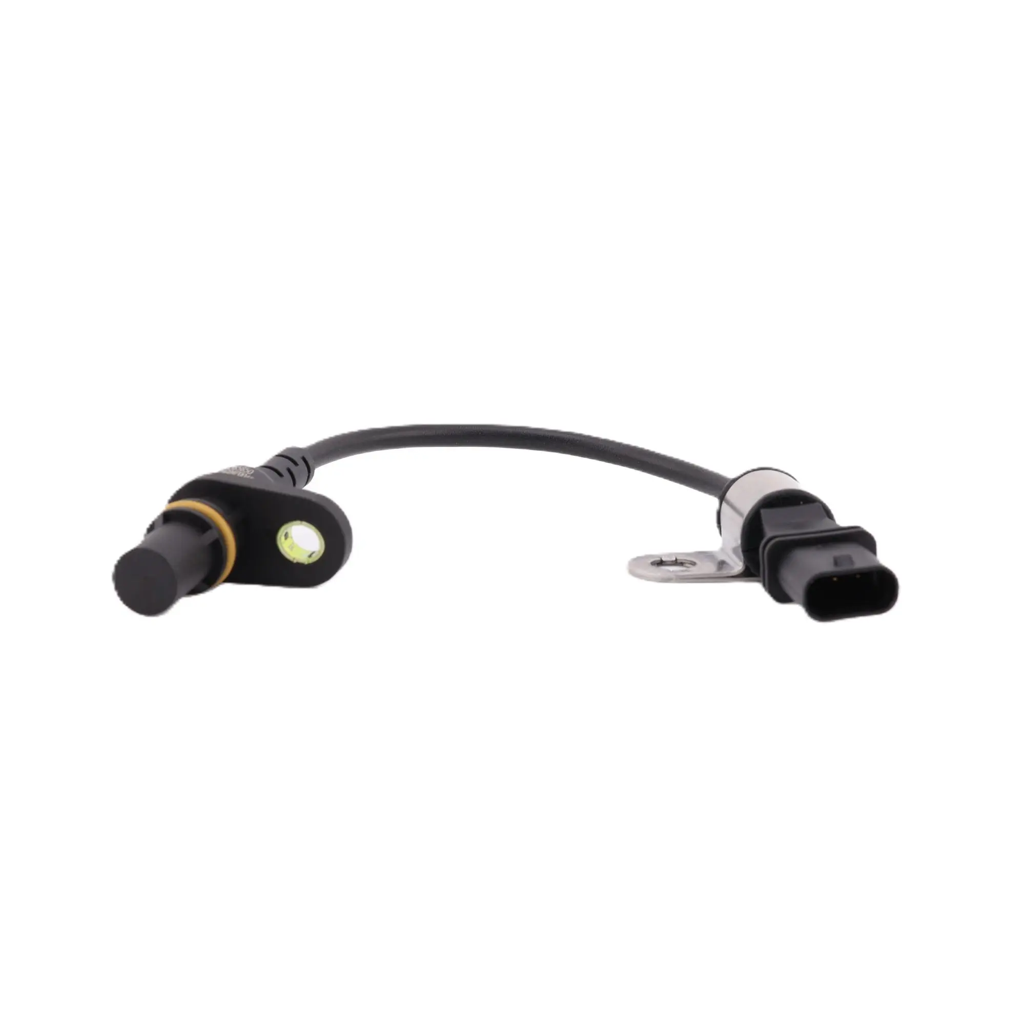 5491326 ATP Cam / Crankshaft Position Sensor