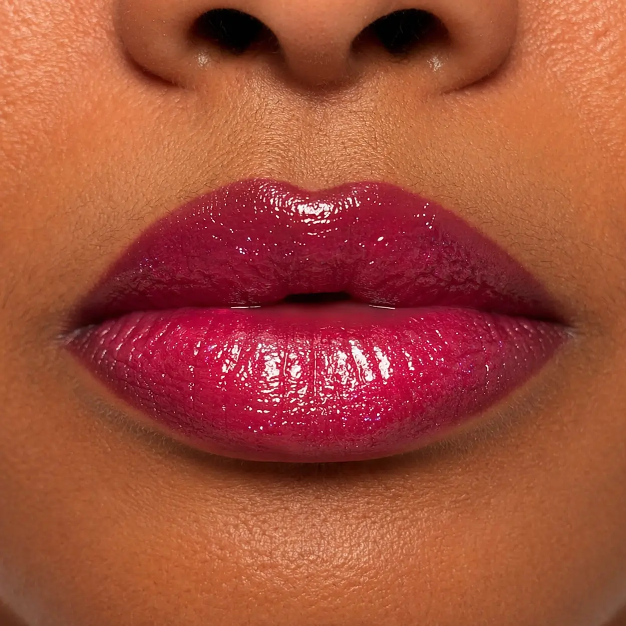 Pretty Girl Lip Kit