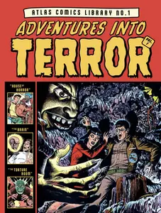 Horror Comic Lot – 15 Terrifying Issues!  | Vampires • Zombies • Monsters • Mayhem!