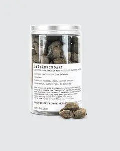 Smålänningar!