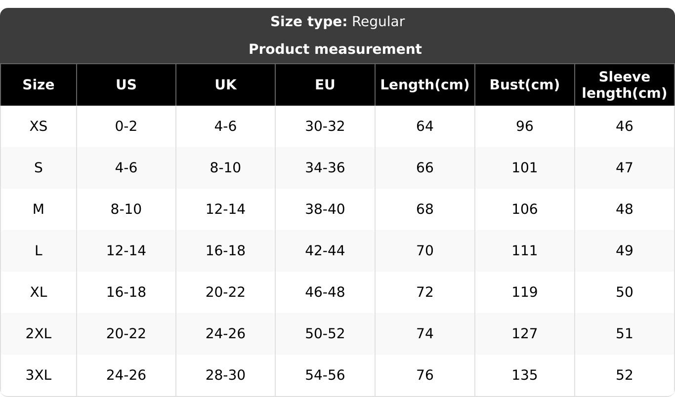 Shewin 2026 Spring Cozy Oversized Hooded Sweatshirt Women's Button-Down Long Sleeve Pullover Comfy Layering with Pocket Casual Daily Outfits Fall Clothing Trendy Y2K Fleece Style Womenswear SpringStatements