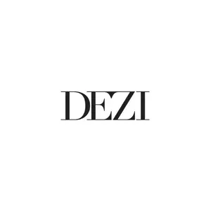 DEZI EYEWEAR shop logo