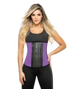 Ann Chery 2023 Waist Trainer Cincher