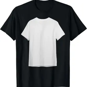 Shirt Of A Shirt Funny Meme Shirt / Weirdcore Clothing / Oddly Specific / Unhinged Shirt / Sassy Shirt / Joke Shirt Cotton Unisex Menswear