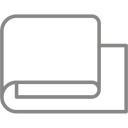 Women's Ultimate Heavyweight Sweatpants