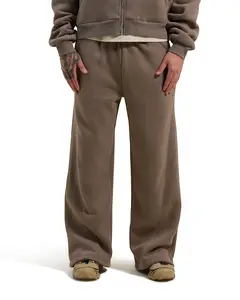 Sand Signature Sweats
