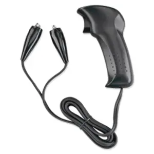 Equus Products 3630 Remote Starter Switch