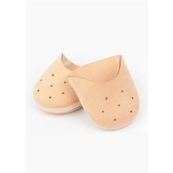 Nikolay 1020N Light Moleskin Toe Pads - Lightweight Design for Comfort and Versatility