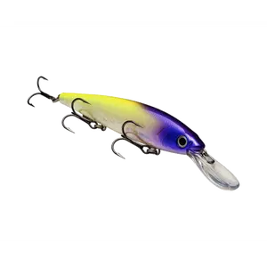 Strike King KVD Jerkbait 300 Deep