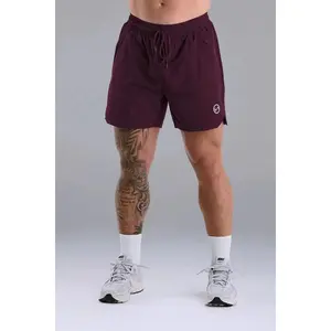 Train Element 5 Inch Shorts