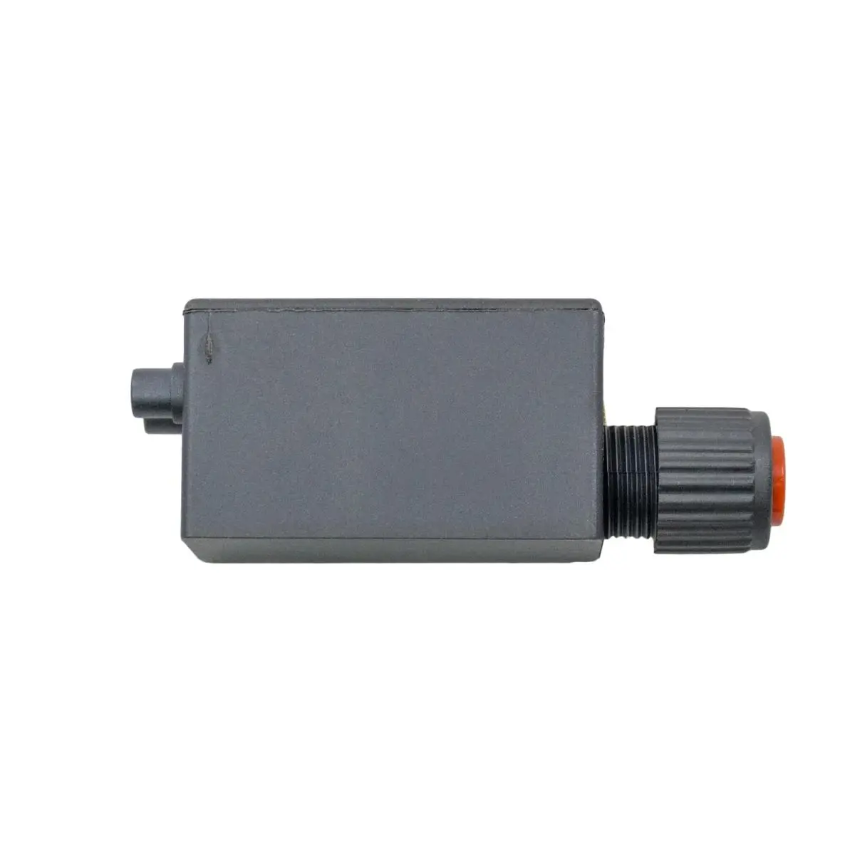 212 MAIN AA-Battery Powered Electric Igniter with Spark Ignition, Durable Patterns, Trendy Unique Design, Compact Form for Pre-2010 AZ Patio Heaters