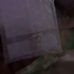 Elegant Pearl Stud Earrings for Women, Fashionable Cross Design, Perfect for Daily Wear, Dates & Events, Versatile Accessory, High Quality Earrings