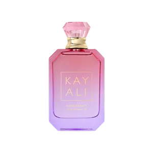 Kayali Fleur Majesty Rose Royale | 31 - Exclusive Floral Fragrance for Enthusiasts of Distinctive Designs