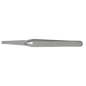 Kadee 1020 HOn3 HO S On3 Stainless Steel Coupler & Special Purpose Tweezer (1)