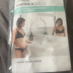review image 4