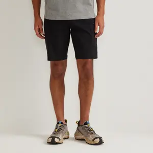 Men's Guide Pro 2.0 Shorts