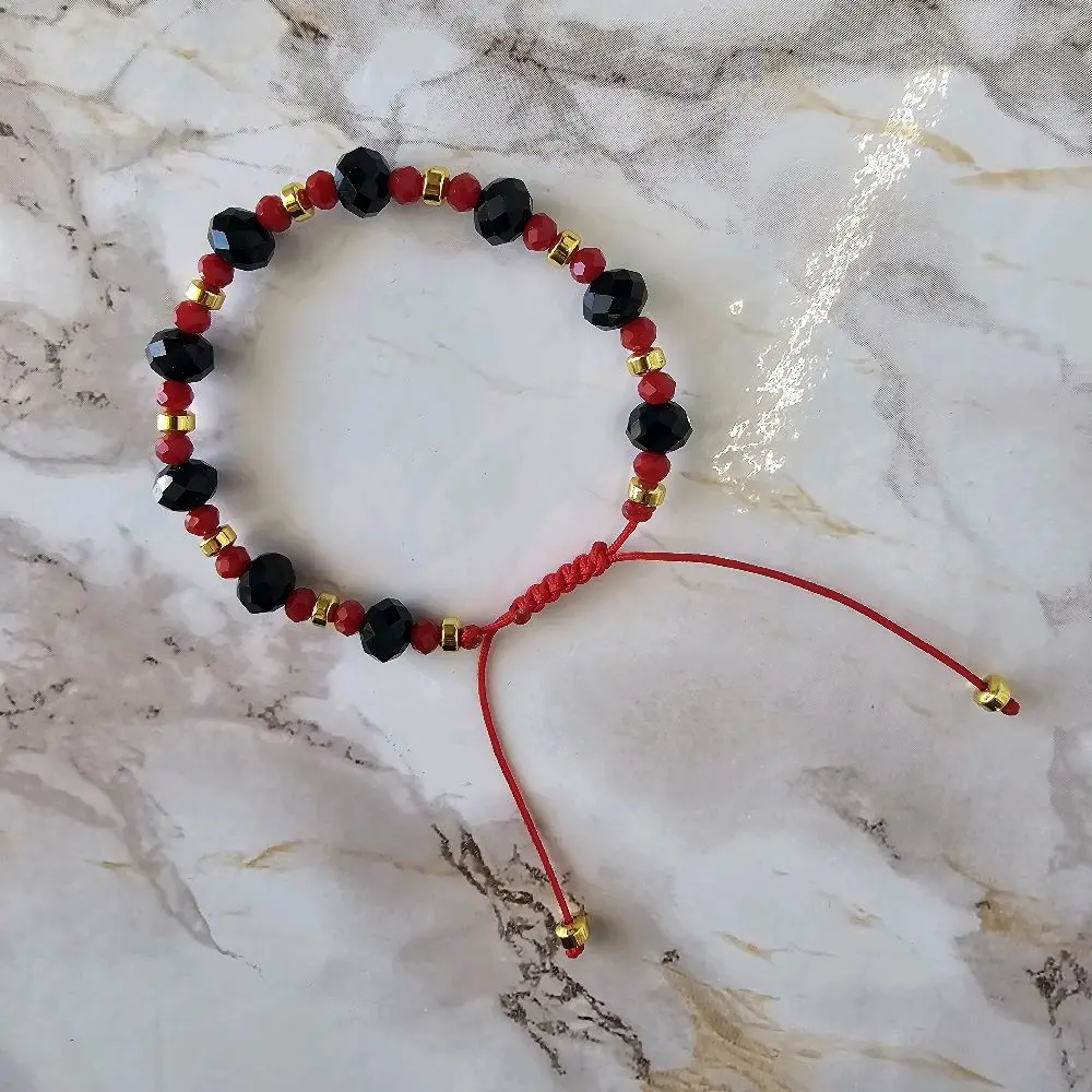 Pulso ajustable-adjustable bracelet Pulso ajustable-adjustable bracelet