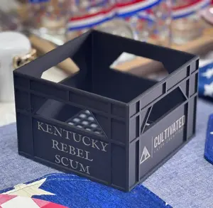 KRS Crate Only